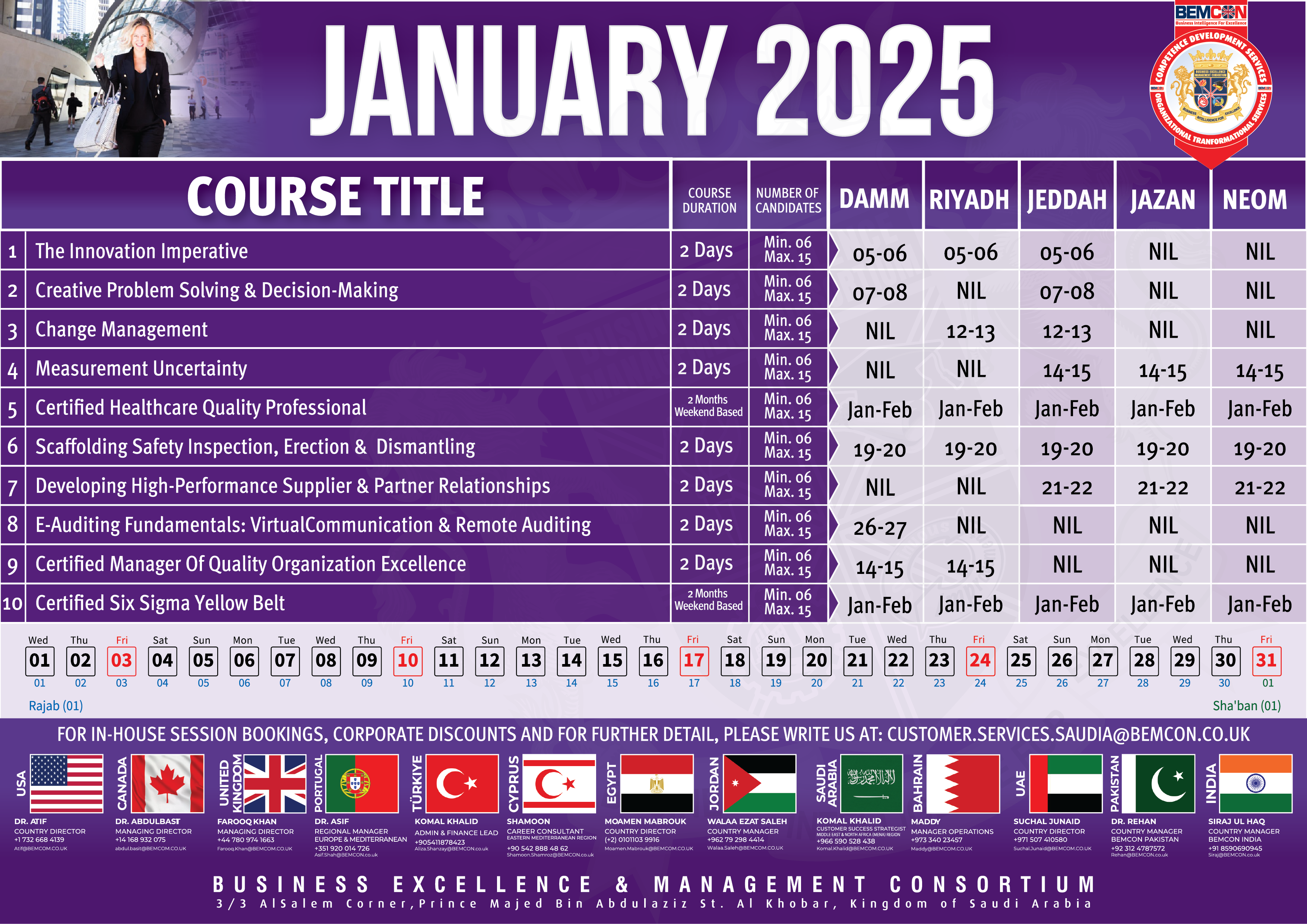 BEMCON 2025 12 MONTH COURSE DETAIL Final-02