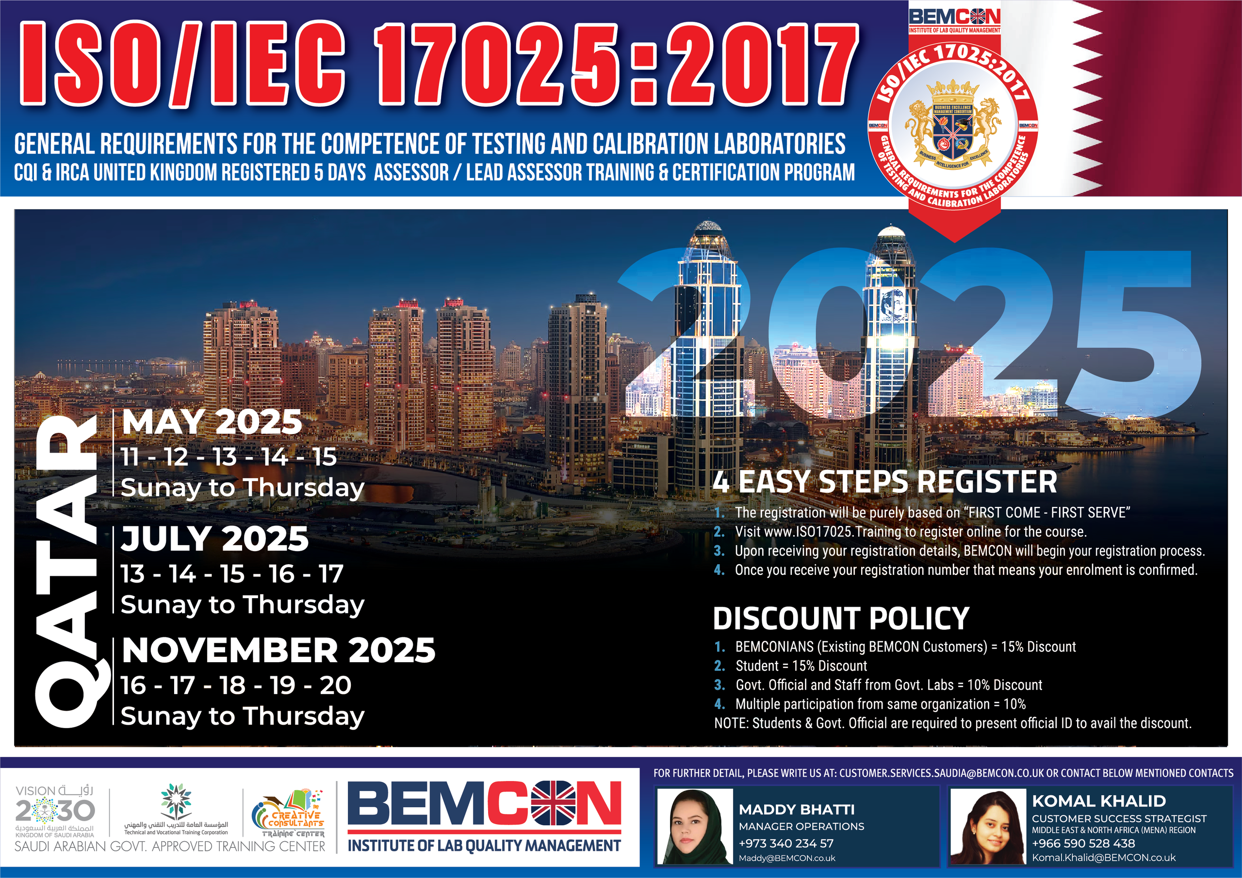 ISO 17025 Calendar-07