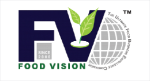 LOGO-2-300x163