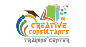 LOGO-8-300x163