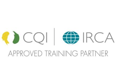 cqi-irca-403x295