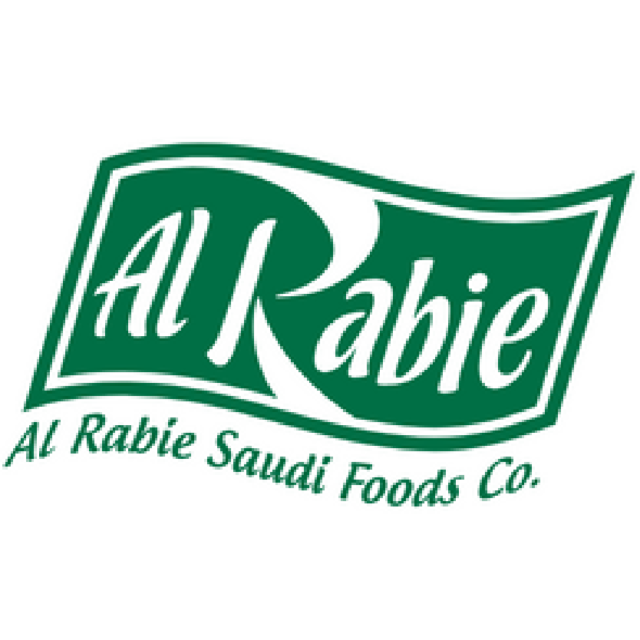 logo-01