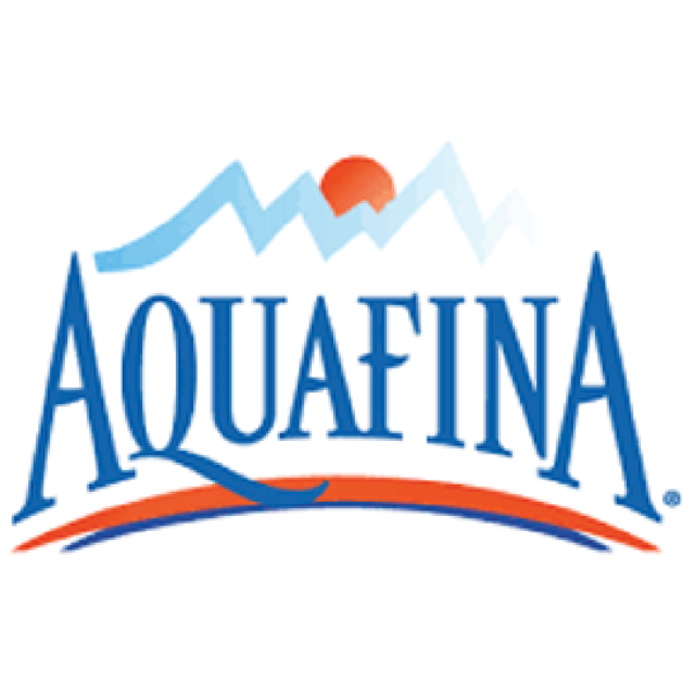logo-02