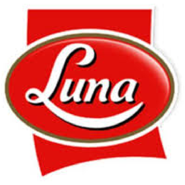 logo-03