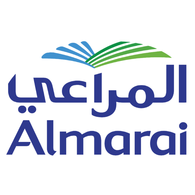 logo-04