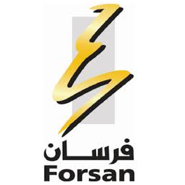 logo-05