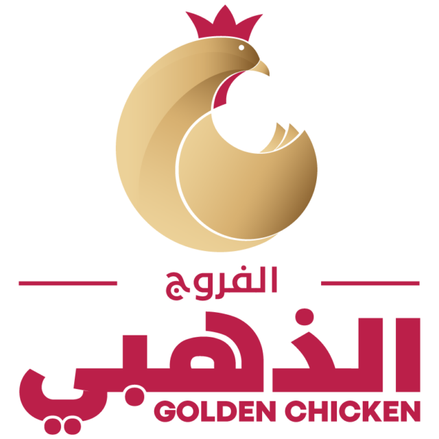 logo-07