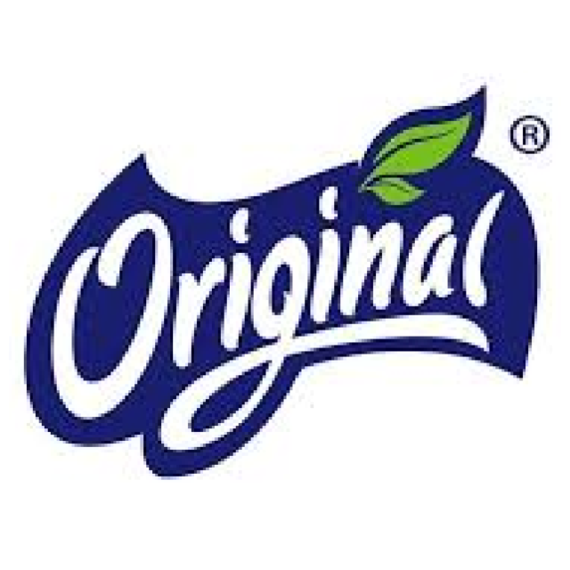 logo-08
