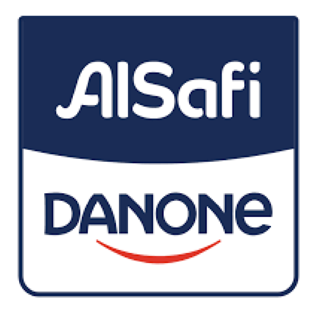 logo-12