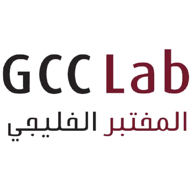 logo-13