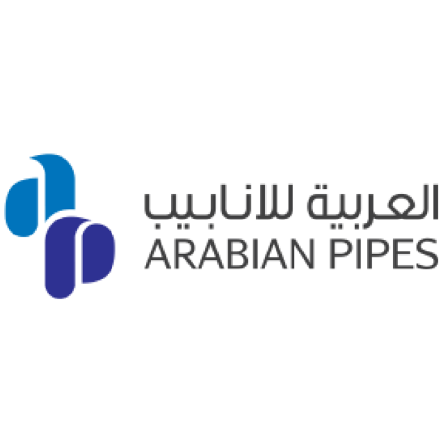 logo-15