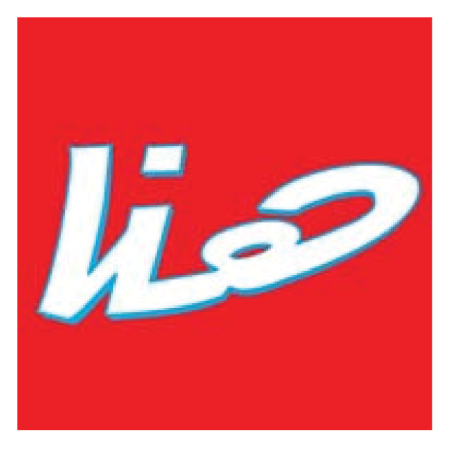 logo-17